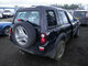 Land Rover Freelander I 2006 m dalys