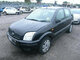 Ford Fusion 2003 m dalys
