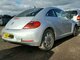 Volkswagen Beetle 2012 m dalys
