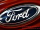 Ford F150 dalimis