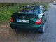 Audi A4 1999 m dalys