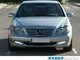 Mercedes-Benz S Klasė 2004 m dalys