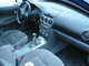 Mazda 6 I 2004 m dalys