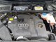 Audi A4 B7 2006 m dalys