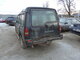 Land Rover Discovery I 1994 m dalys