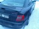 Audi A4 B5 1998 m dalys