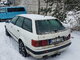 Audi 80 1994 m dalys