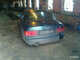 Audi A8 D2 1997 m dalys