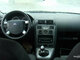 Ford Mondeo Mk3 2002 m dalys