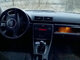 Audi A4 B6 2003 m dalys
