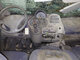 Fiat Multipla 2004 m dalys