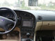Saab 9-5 2003 m dalys