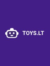 Toys.lt | Žaislai vaikams | Stalo ir lauko žaidimai vaikams