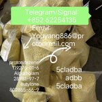5cladba,5CLADBA,5cl,5ck-adb-a,cannabinoids,Synthetic