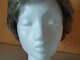 Perukas