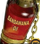 Sandawana Oil For Love And Money In Butterworth Town And