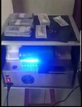 GET +27717507286 AUTOMATIC BLACK MONEY CLENING MACHINES AND SSD