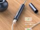 NAUJAS XIAOMI BEBIRD M9 PRO AUSŲ VALYMO Wi-Fi ENDOSKOPAS...