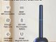 XIAOMI BEBIRD M9 PRO AUSŲ VALYMO Wi-Fi ENDOSKOPAS-OTOSKOPAS