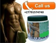 Herbal Clinic For Penis Enlargement in Standerton South Africa &
