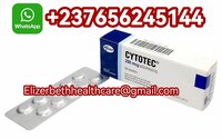 Whtp+1682 337 3988>Buy 200Mcg Cytotec Misoprostol Tablet In
