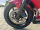 Yamaha R6