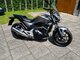 Honda nc 750