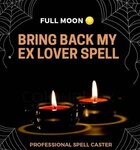 MARRIAGE SPELLS +27603483377 LOST LOVE SPELLS CASTER THAT REALLY
