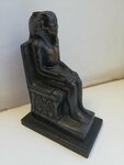 Statulele egiptas