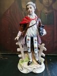 Sena statulele