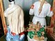Statuleles ukraina