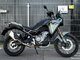 CFMOTO 450MT