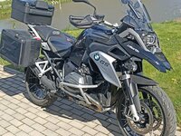 BMW R