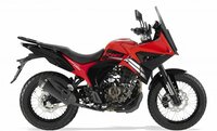 Rieju AVENTURA 125