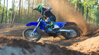 Sherco Enduro