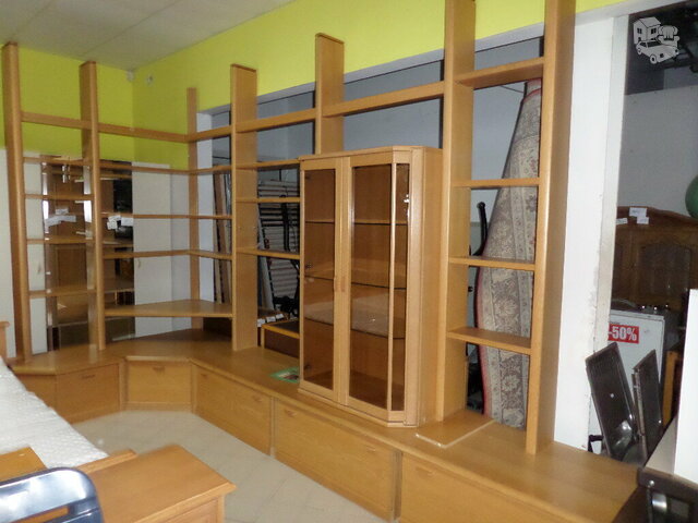 Sekcija kodas 25RG135