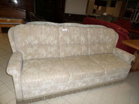 Sofa-lova kodas 22LP4