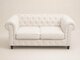 Chesterfield sofa