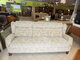 Sofa 3-vietė kodas 25RG93