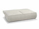 Minkšta sofa – lova su dėže patalynei „Davia”