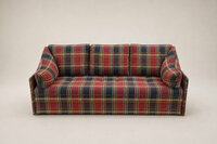 Sofa - lova