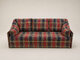 Sofa - lova