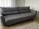 Sofa Lova Silva Flores