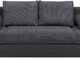 Sofa – lova “Chicago” su patalynės dėže