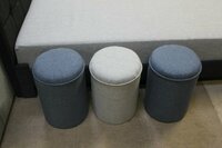 Pufai (nauji)