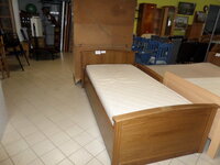 Lova kodas 25RG139