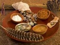 SPELL CASTER +27764410726 in South africa ,BULAWAYO, MATOLA,