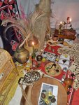 SPELL CASTER [+27764410726]] in WALIVIS BAY, HUAMBO, NDOLA,