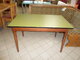 Stalas kodas 25RG181