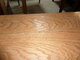 Stalas kodas 25GR4
